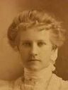 Record image of Hannah Ann Lee (born Holbrook)