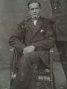 Record image of Karl Friedrich Ferdinand Reimann