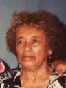 Record image of Carmen Gonzalez Hernandez (nacida Hernandez Mendez)