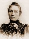 Record image of Zina Presendia Card (born Young Card)
