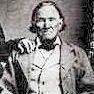Record image of Nathaniel Ford
