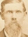 Record image of Jefferson (Charles/Clayton/ Comdus) Rogers