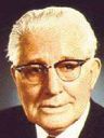 Record image of Hugh Brown Brown