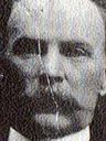 Record image of James Lawrence Bess Jr.
