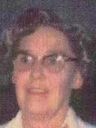 Record image of Sarah Lois Munson (born Addy)
