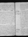 Record image of Joannes Baptista Schepers