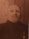 Record image of Pieter Cornelis van den Heuvel
