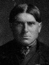 Record image of Jan Schell