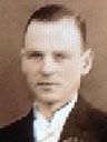 Record image of Martin Wiktor Emanuel Gustafsson