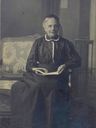 Record image of SOFIA Jansson Berggren (född Brandt)