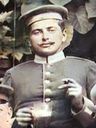 Record image of Peter Martin Schröder