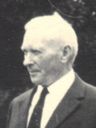 Record image of Evert Roffel