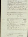Record image of Anna Frederica Sijl (geb. Wendt)