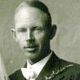 Record image of Peter Dorn