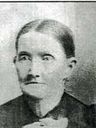 Record image of Lucy Ann Marie Bair (born Cole)