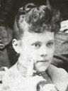 Record image of Ellen Genora Murray (dzimusi Shay)