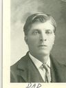 Record image of Joseph Lundberg