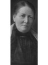 Record image of Maria Elisabet Kempe (geb. Winblad)