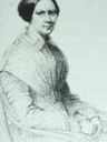 Record image of Emelie Lovisa Katarina Thomander (born Meyer)