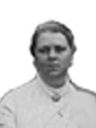 Record image of Emma Johansson (born Göransdotter)