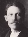 Record image of Karl* Hjalmar Ekström