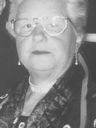 Record image of Adriana van der vorm (Joling) (born Weijling)