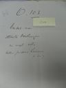Record image of (b1c1d8) Albertha Oosthuizen (born Janse van Rensburg)
