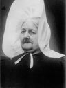 Record image of Nelletje Hendriksdr. Veerman (born Westland)