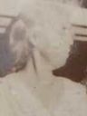 Record image of Eva Nicolina Hueck (born Rojer)
