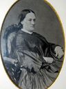 Record image of Carolina Böök (o.s. Forsell)