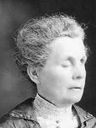 Record image of Hannah Belle Hardy (born Pratt)