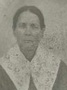Record image of Susan Vilintia Underwood