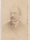Record image of Jan Józefiak