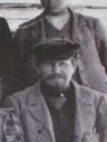 Record image of Kalle Juhonpoika Hänninen