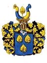 Record image of Beata Elisabet Gustafsdotter Strömberg (born Ribbing)