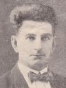Record image of Charles Edward Brooks