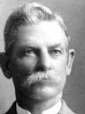 Record image of Charles Henry Brooks