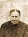 Record image of Jozefa Wojtkowiak (z d. Szelejewski)