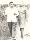Record image of Ing. ALFONSO DAVID RODRIGUEZ MALDONADO
