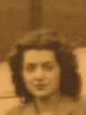 Record image of jutta margot Adler