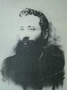 Record image of Ernst Herman Herman Meyer