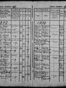 Record image of Maryanna Kozlowski (born Nowak)