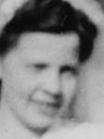 Record image of Leena Annikki Simonen (born Jääskeläinen)