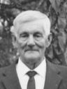Record image of Jaakko Jäntti