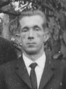 Record image of Paavo Kalevi Jäntti