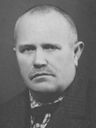Record image of Wilhelm Albertss Paananen
