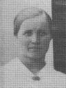 Record image of Iida Emilia Turjamaa (born Paananen)