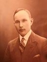 Record image of Erkki Albin Rahikainen