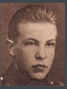 Record image of Eino Hannes Jäntti