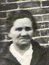 Record image of Affalona Angelina Heiner, Jr (born Stevens)
